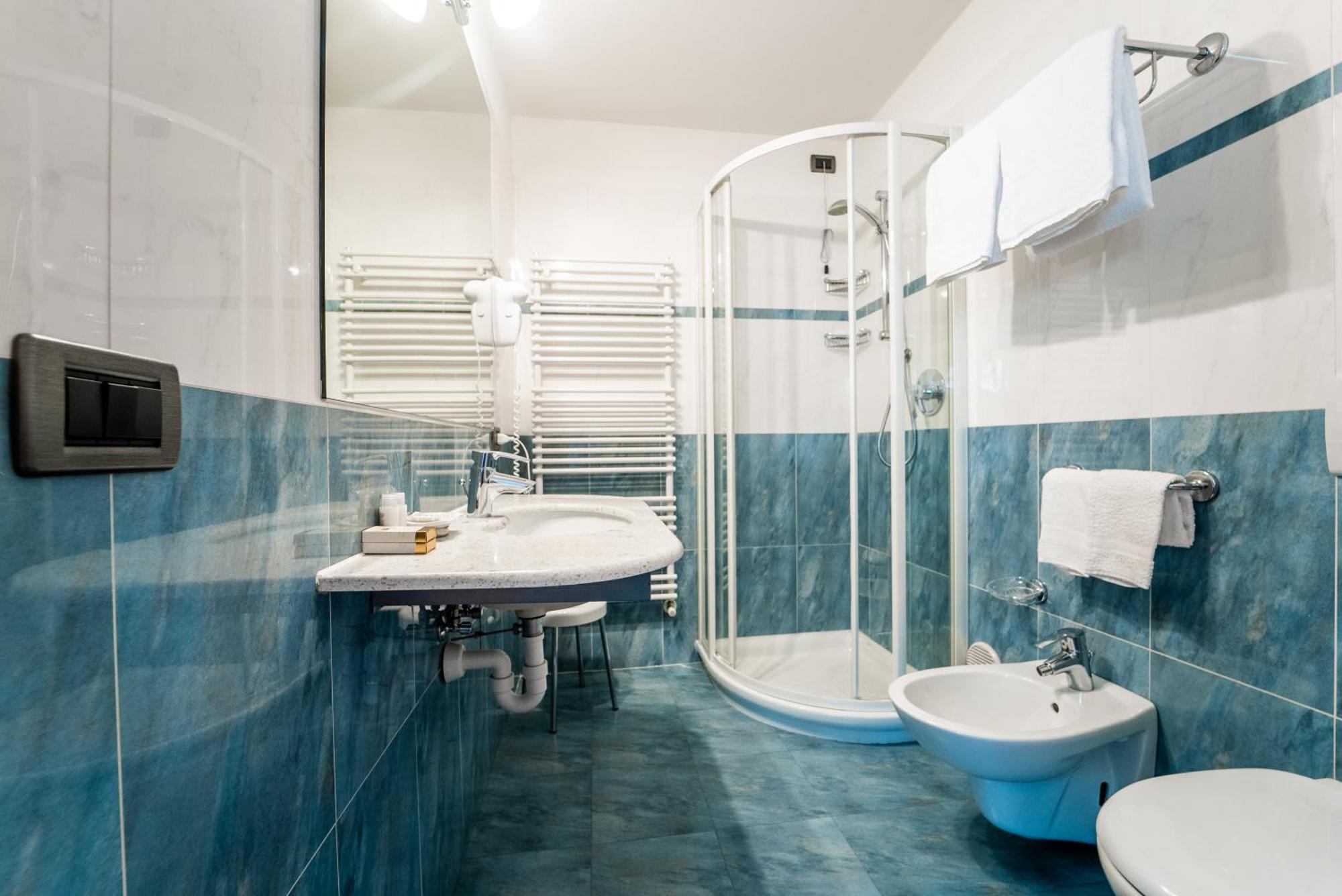 Chalet Campiglio Imperiale Madonna Εξωτερικό φωτογραφία