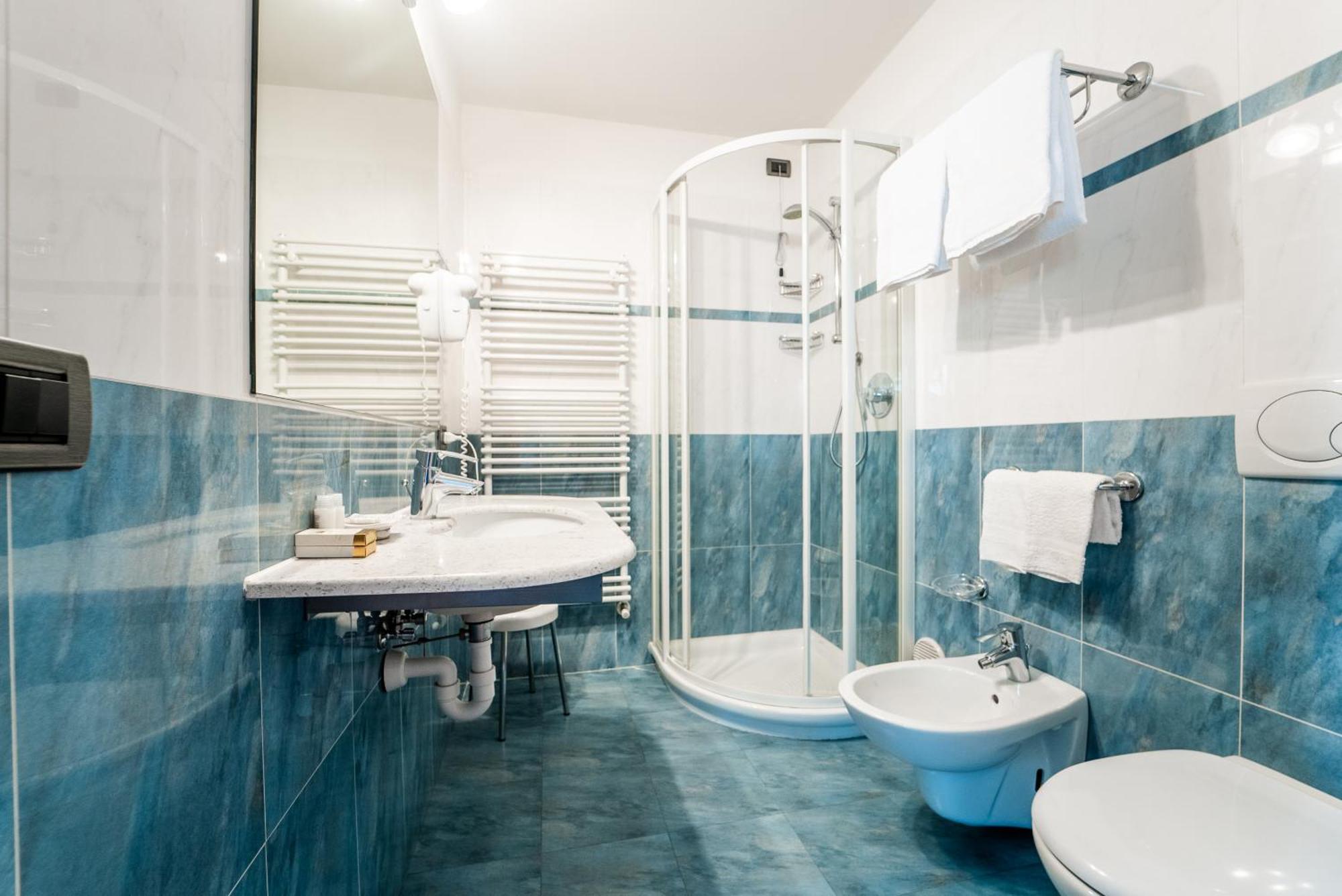 Chalet Campiglio Imperiale Madonna Εξωτερικό φωτογραφία