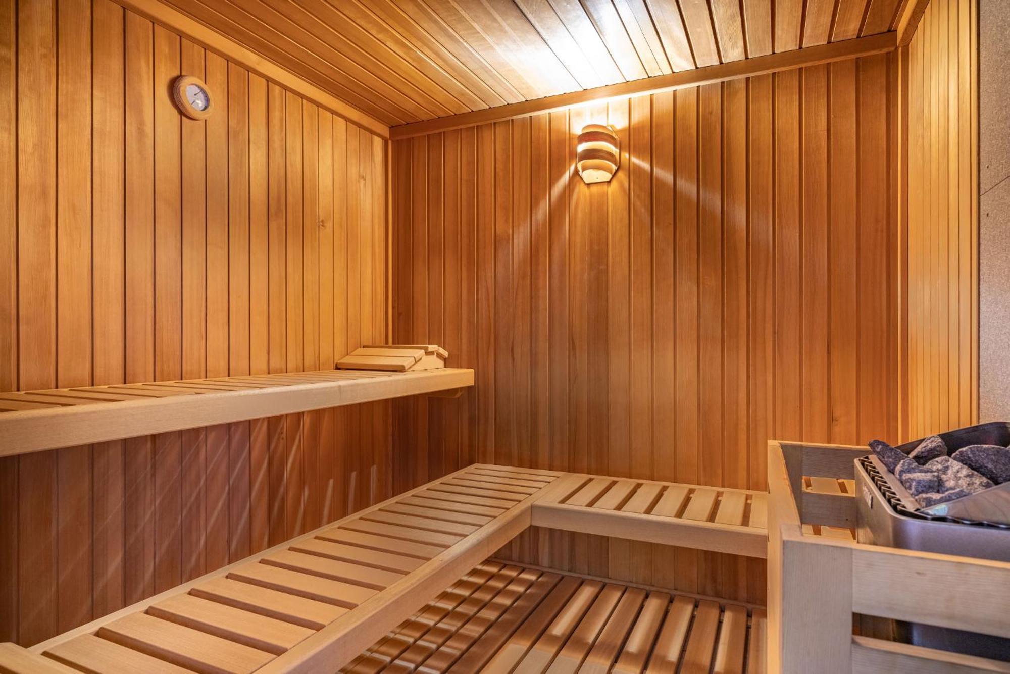 Chalet Campiglio Imperiale Madonna Εξωτερικό φωτογραφία